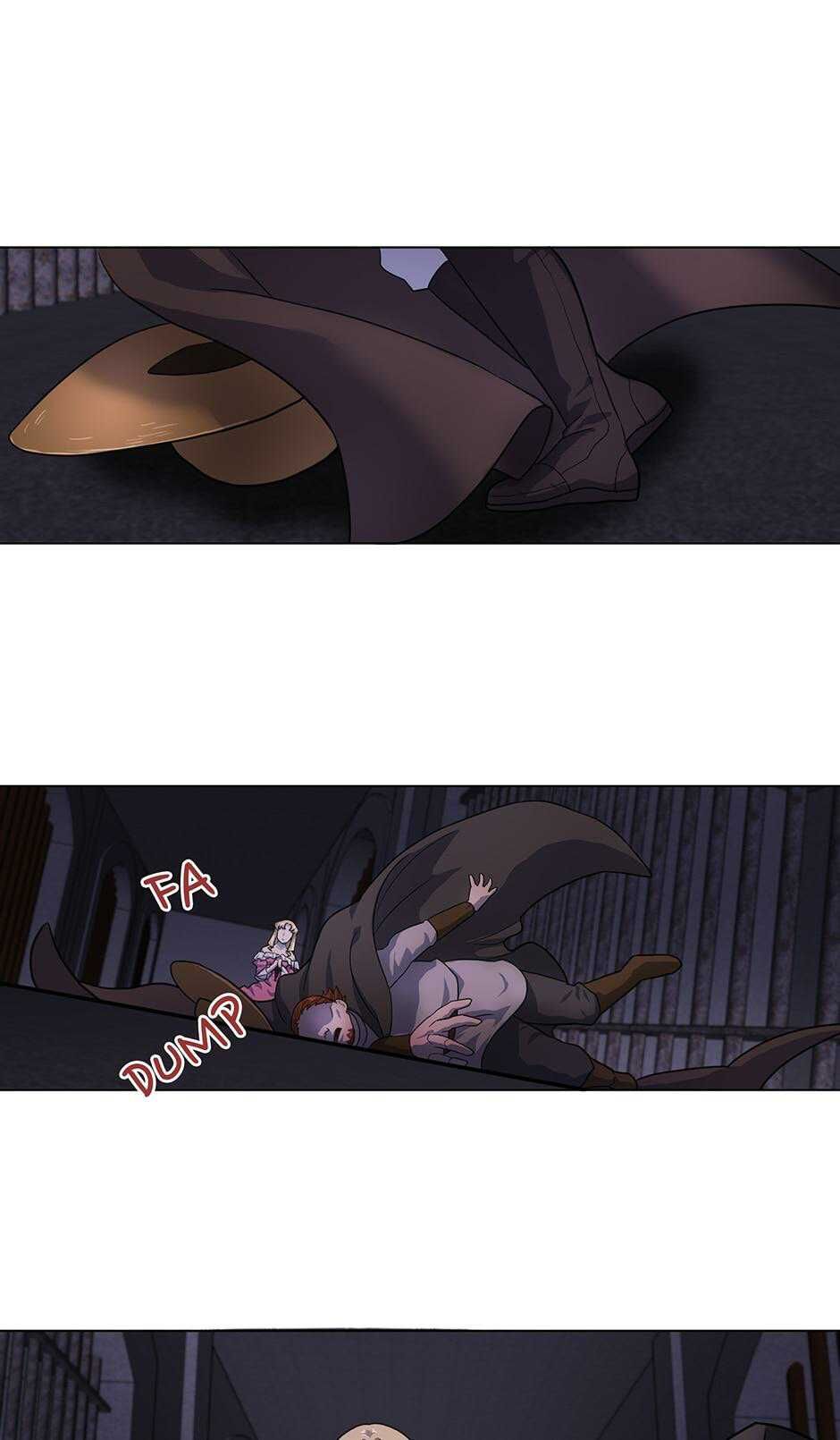 Page 2 of Chapter 2