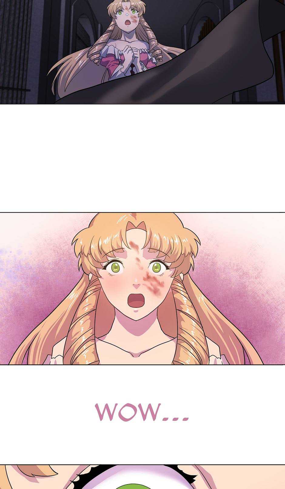 Page 3 of Chapter 2