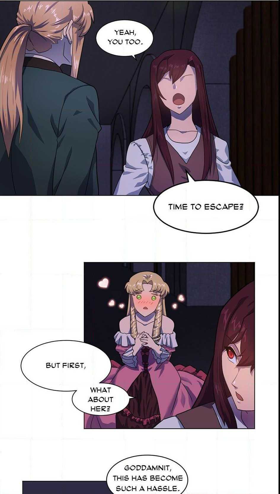 Page 5 of Chapter 2