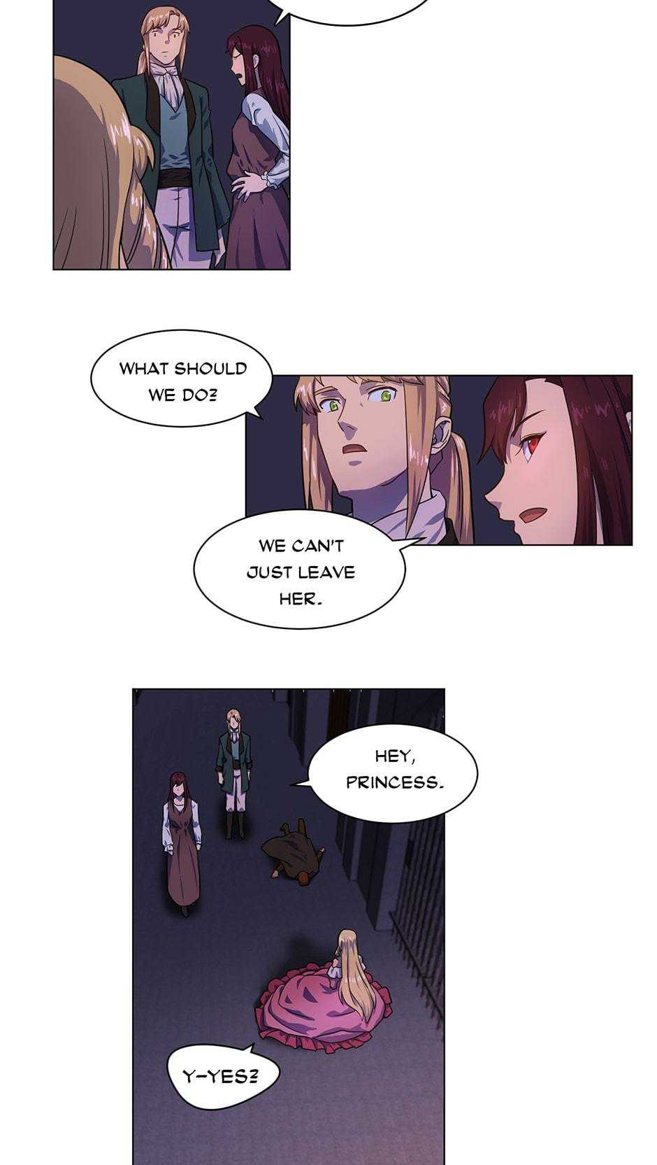 Page 6 of Chapter 2