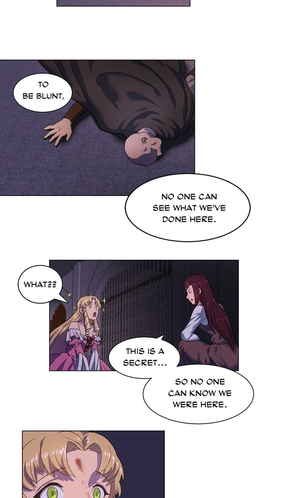 Page 7 of Chapter 2