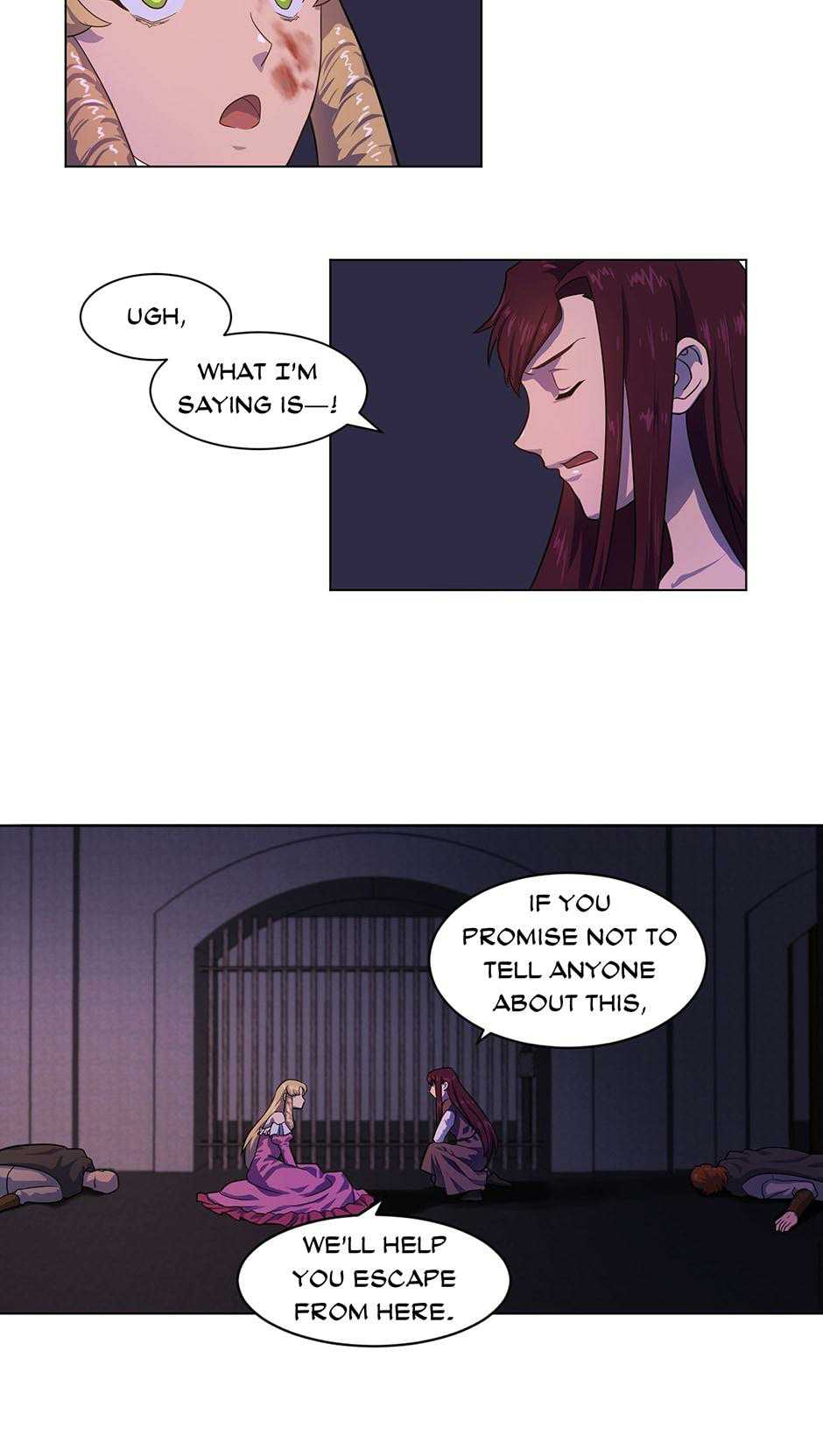 Page 8 of Chapter 2