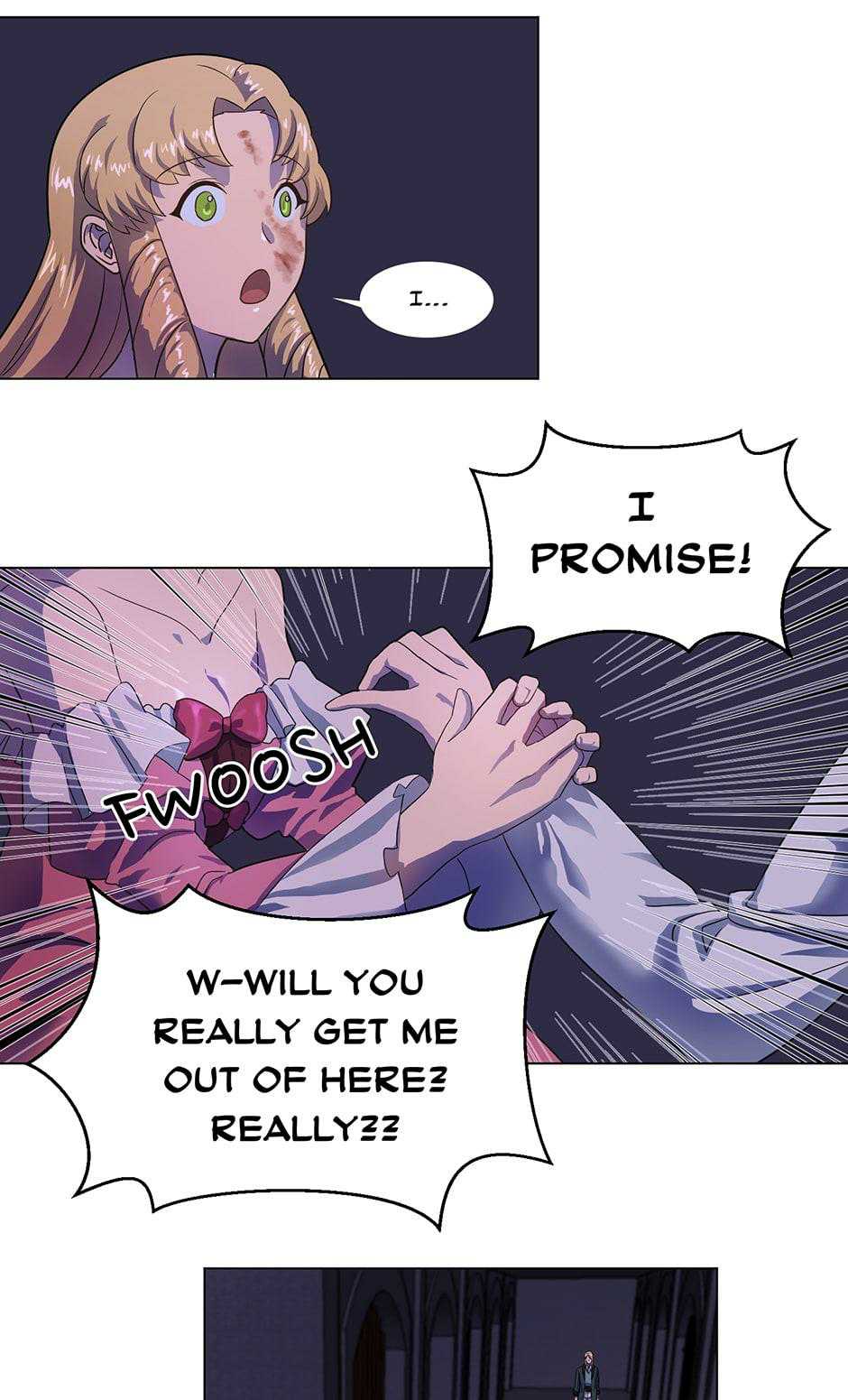 Page 9 of Chapter 2