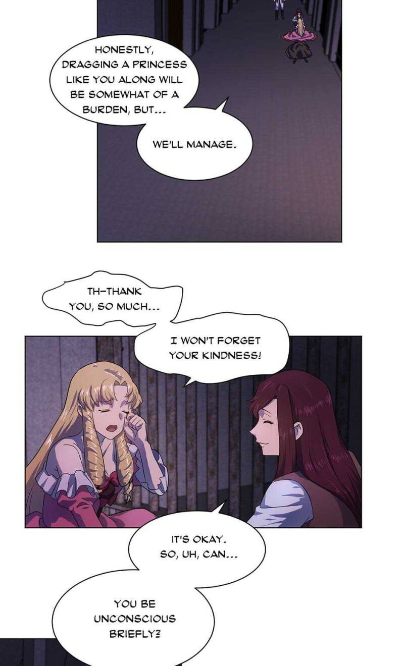 Page 10 of Chapter 2