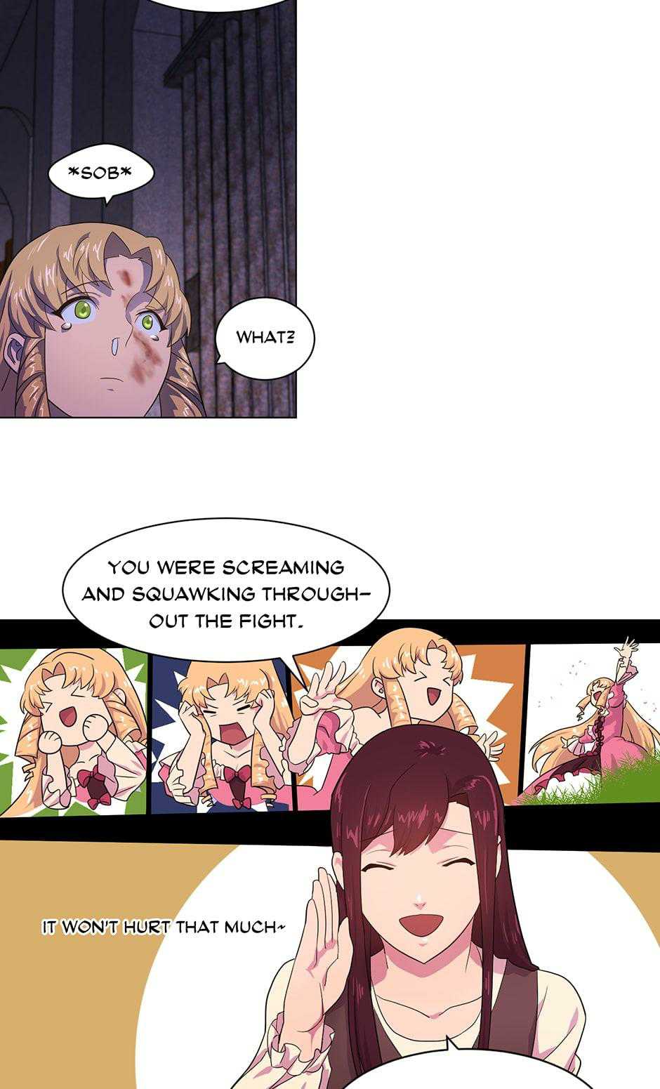 Page 11 of Chapter 2