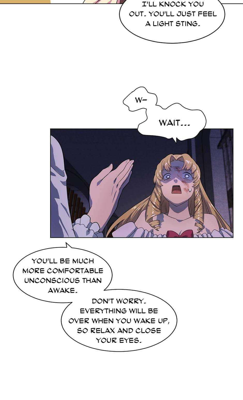 Page 12 of Chapter 2