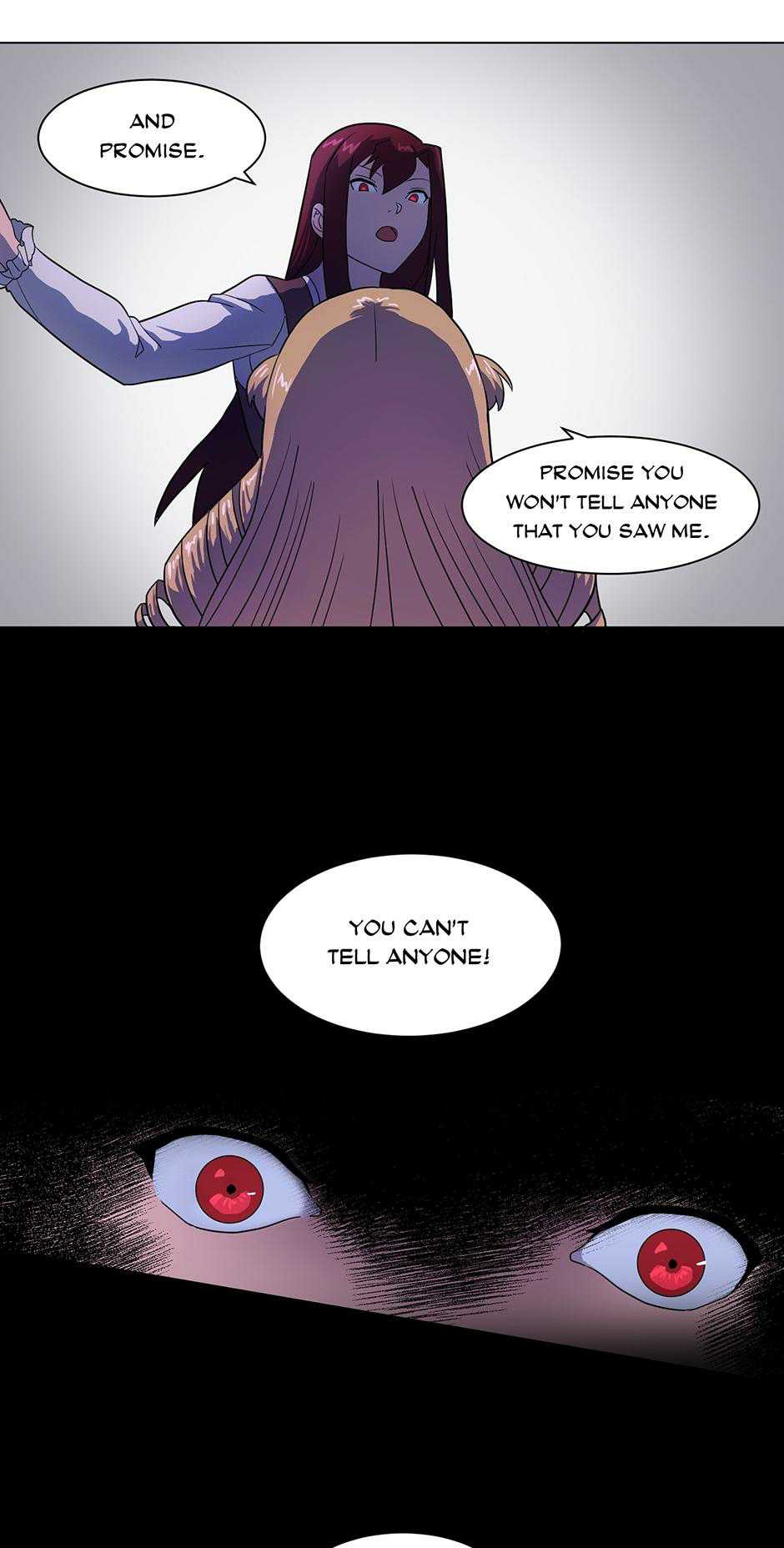 Page 13 of Chapter 2