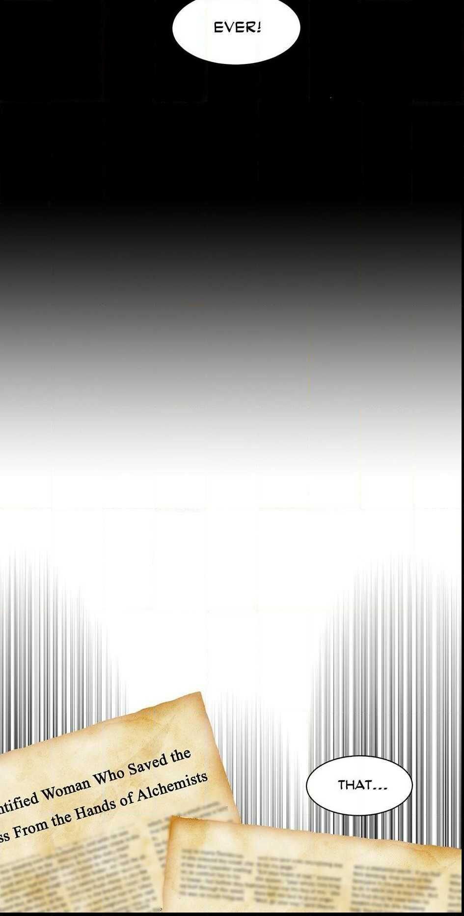 Page 14 of Chapter 2
