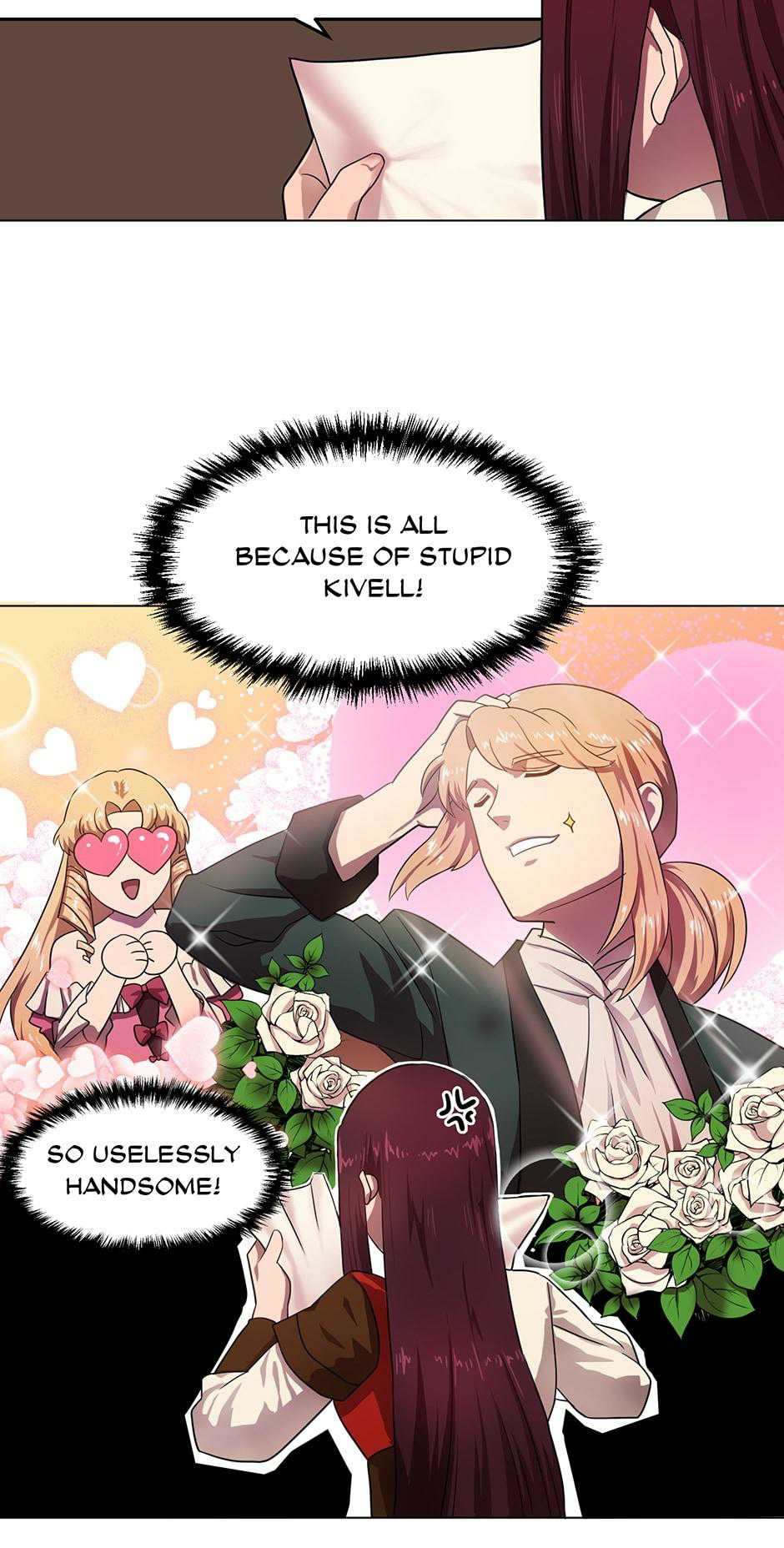 Page 16 of Chapter 2
