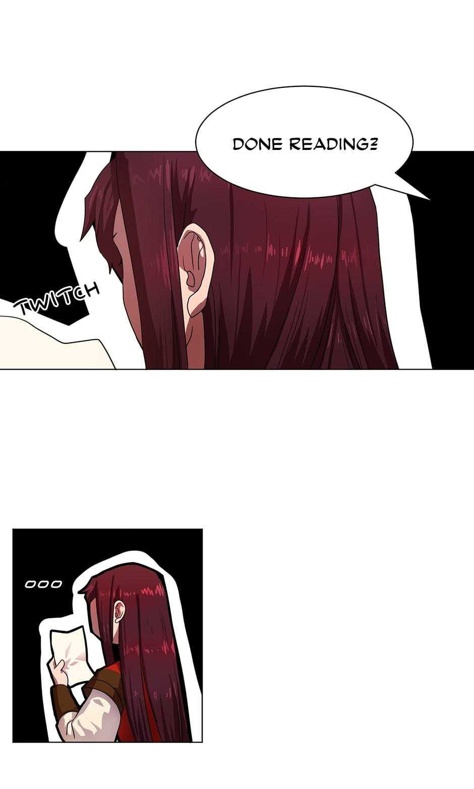 Page 17 of Chapter 2