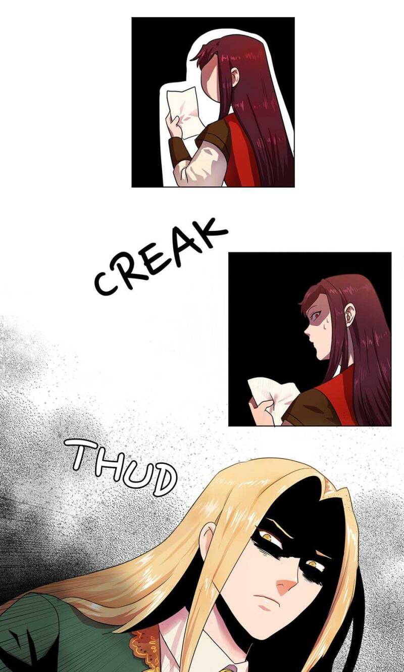 Page 18 of Chapter 2