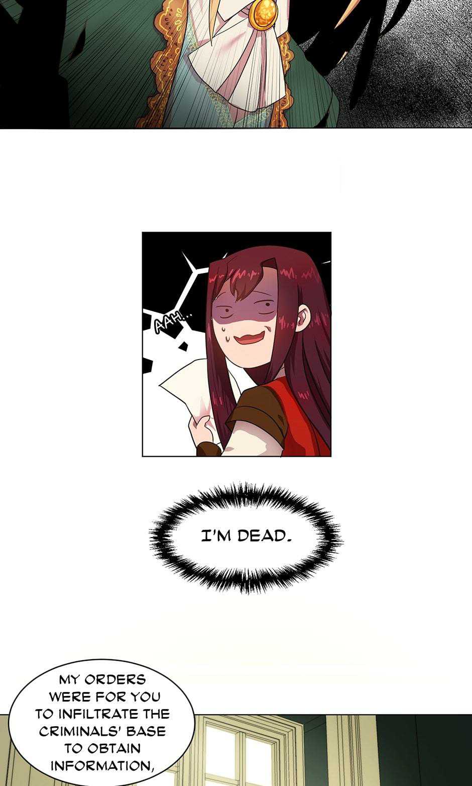 Page 19 of Chapter 2