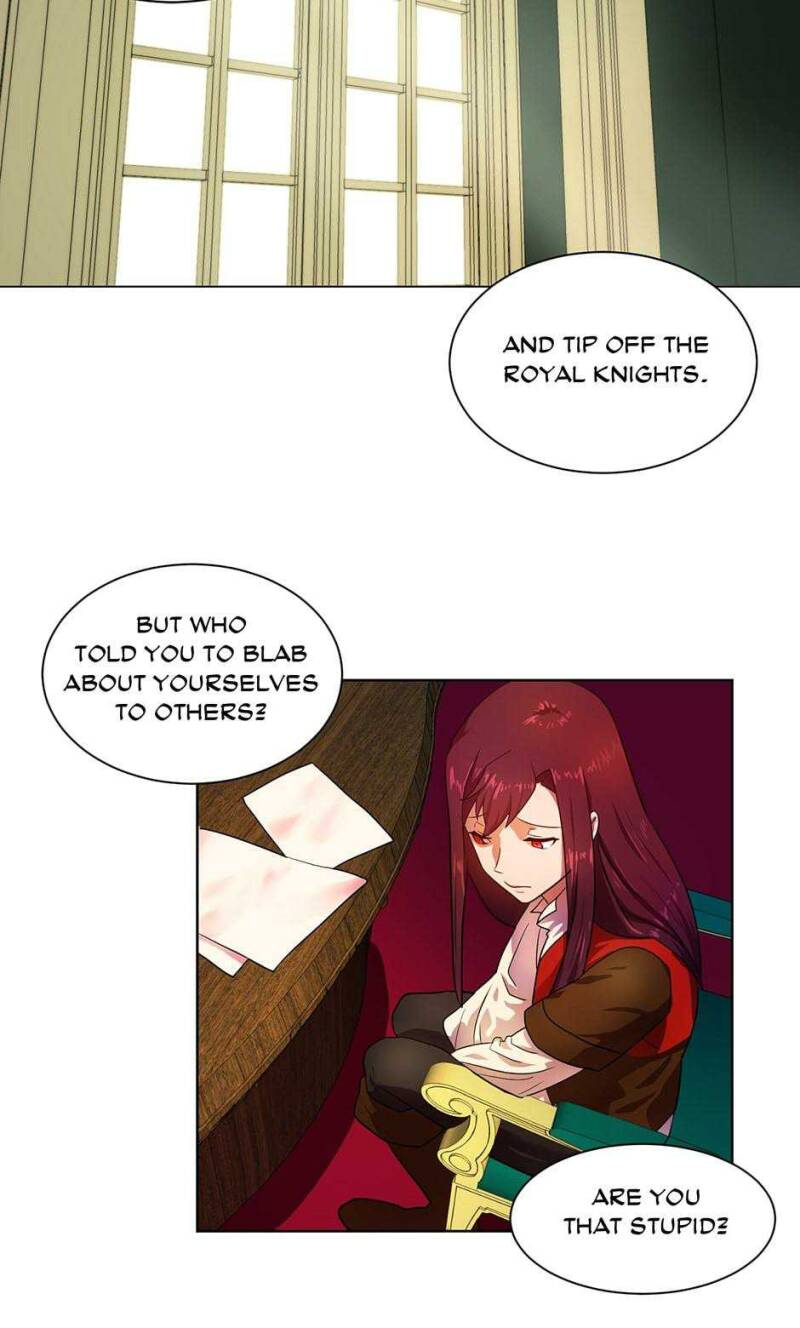 Page 20 of Chapter 2