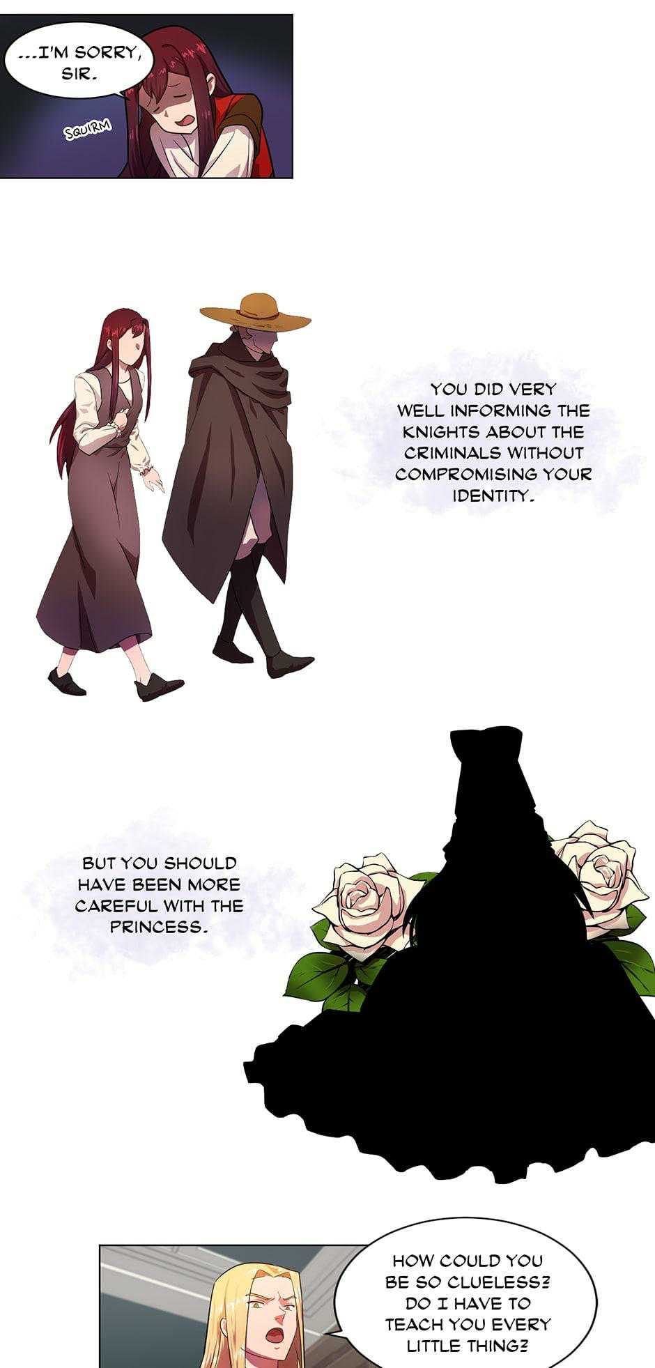Page 21 of Chapter 2