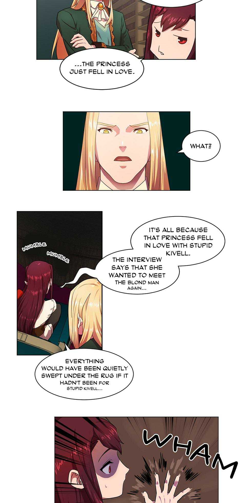 Page 22 of Chapter 2