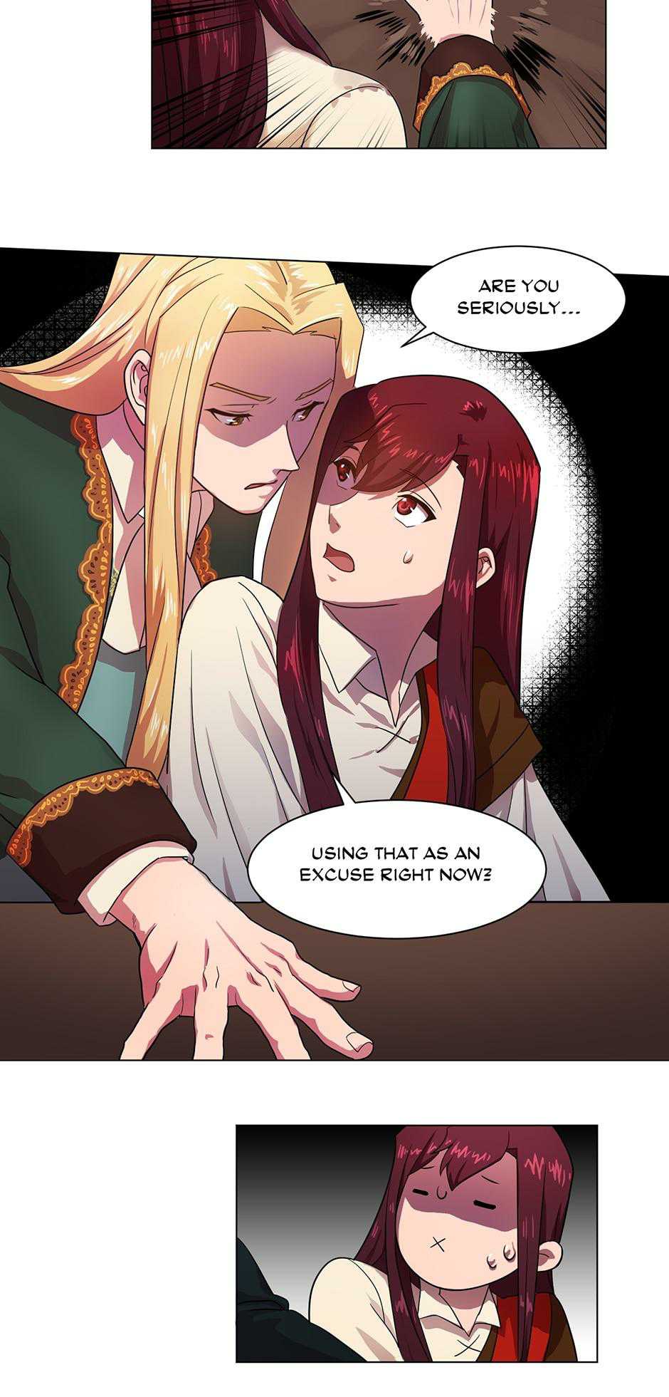 Page 23 of Chapter 2