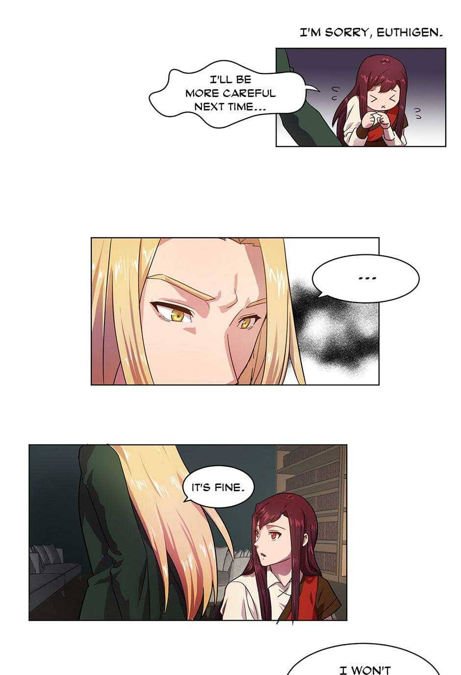 Page 24 of Chapter 2