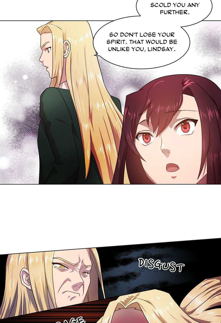 Page 25 of Chapter 2