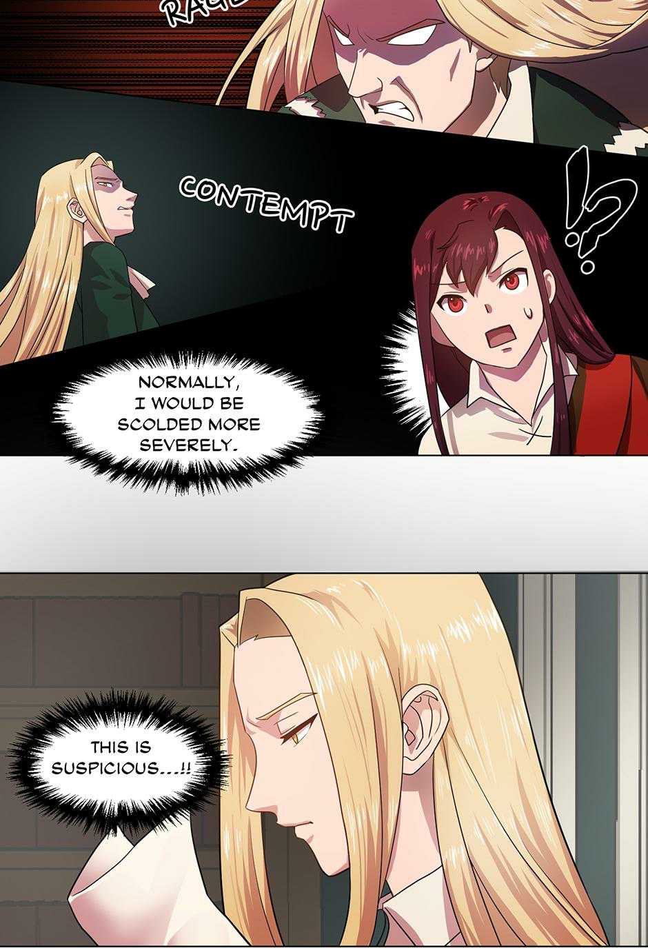 Page 26 of Chapter 2