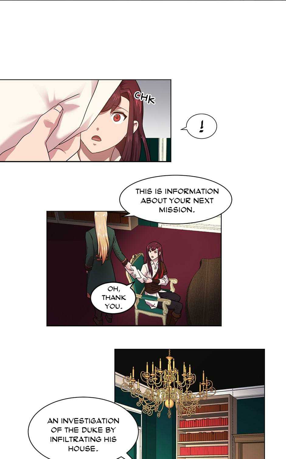 Page 27 of Chapter 2