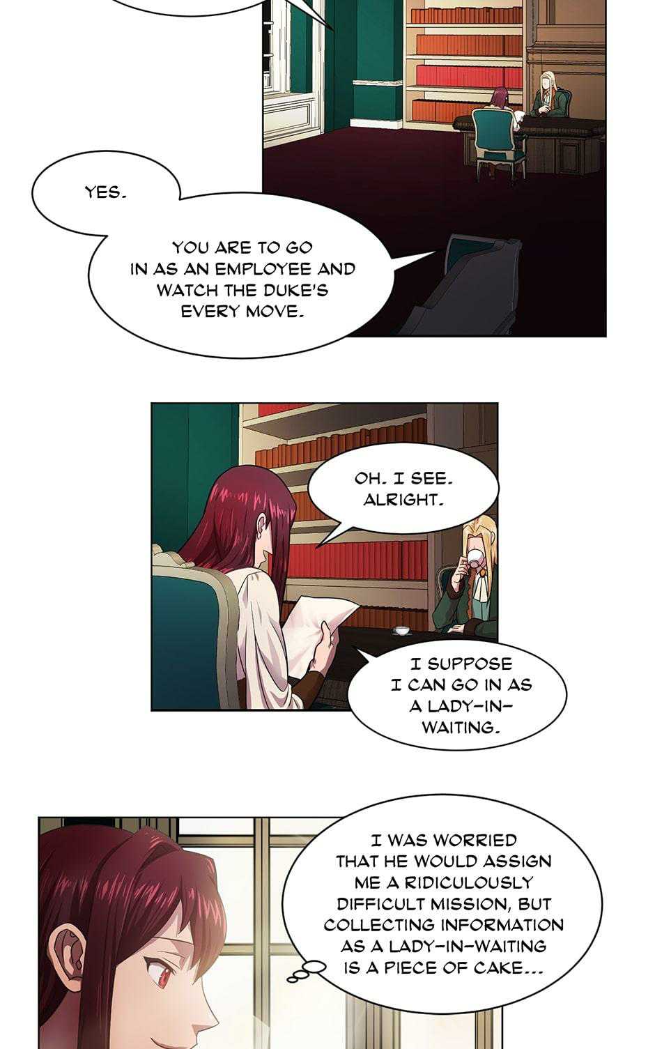 Page 28 of Chapter 2