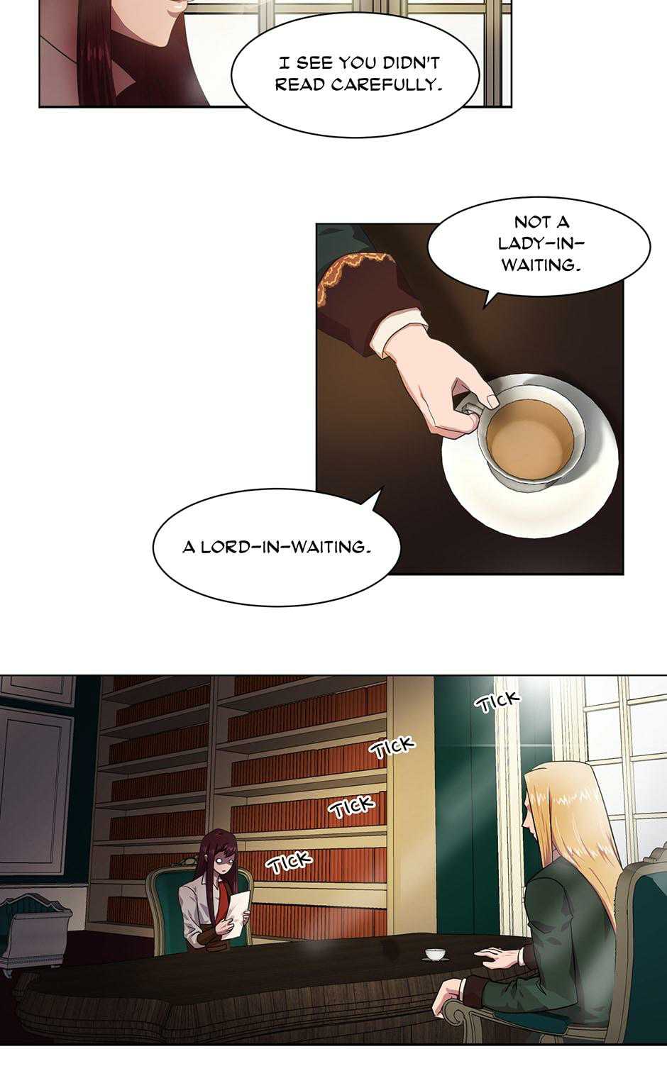 Page 29 of Chapter 2
