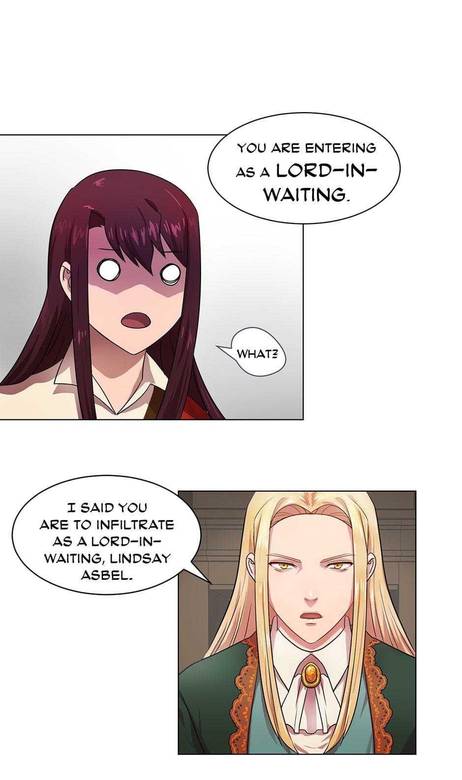 Page 30 of Chapter 2