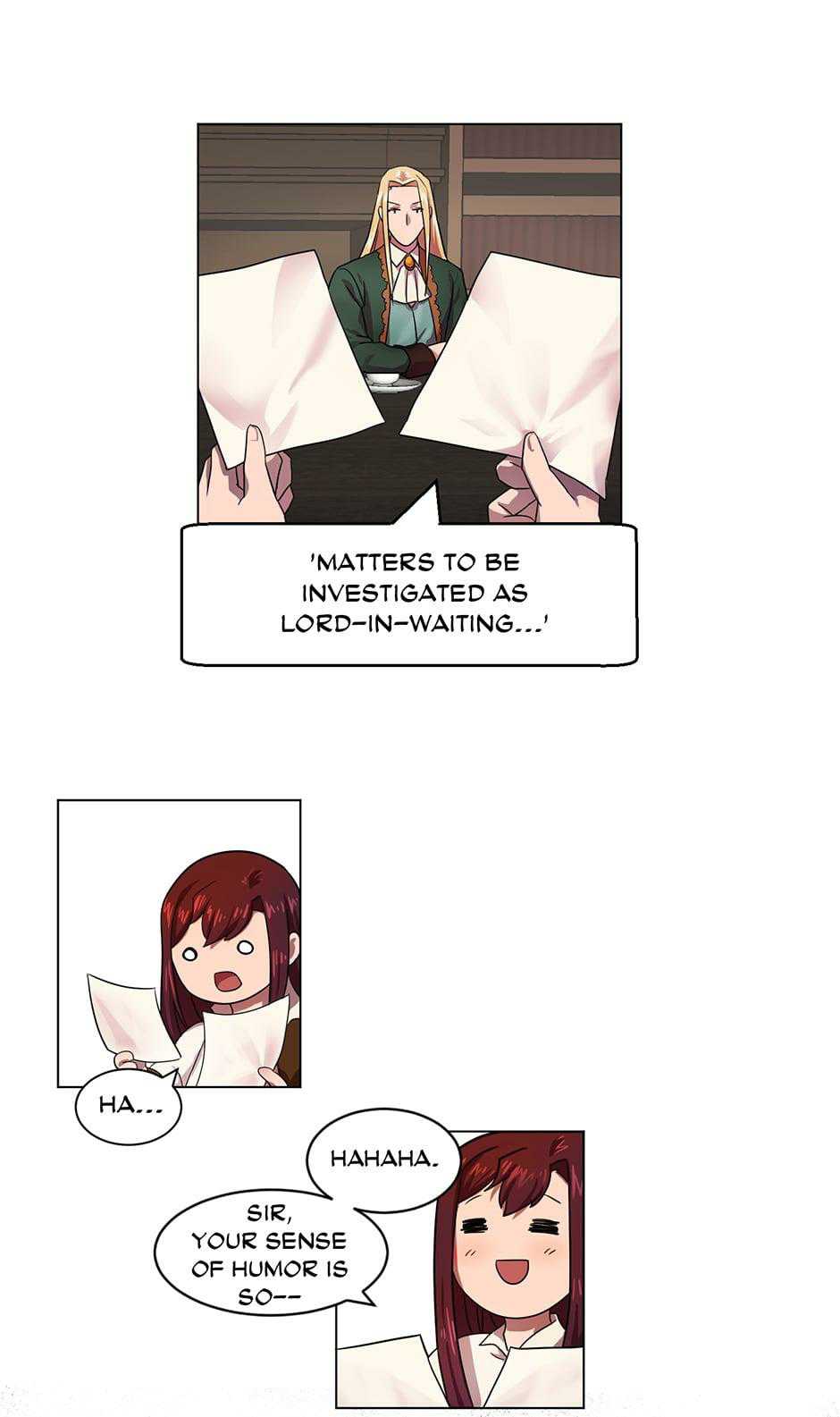 Page 31 of Chapter 2