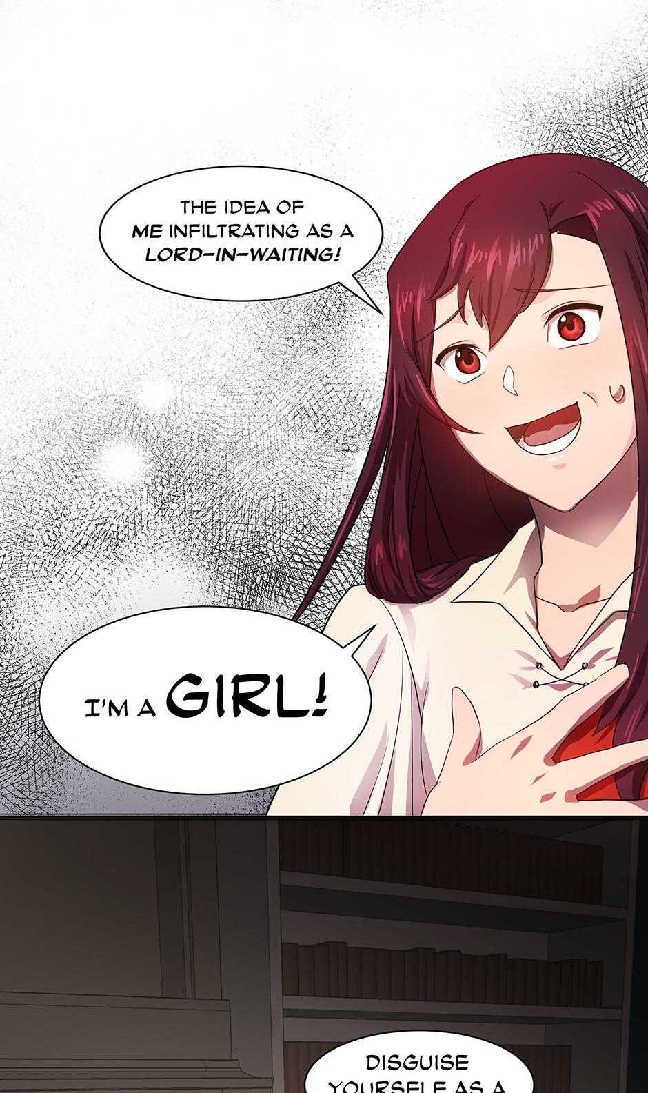 Page 32 of Chapter 2
