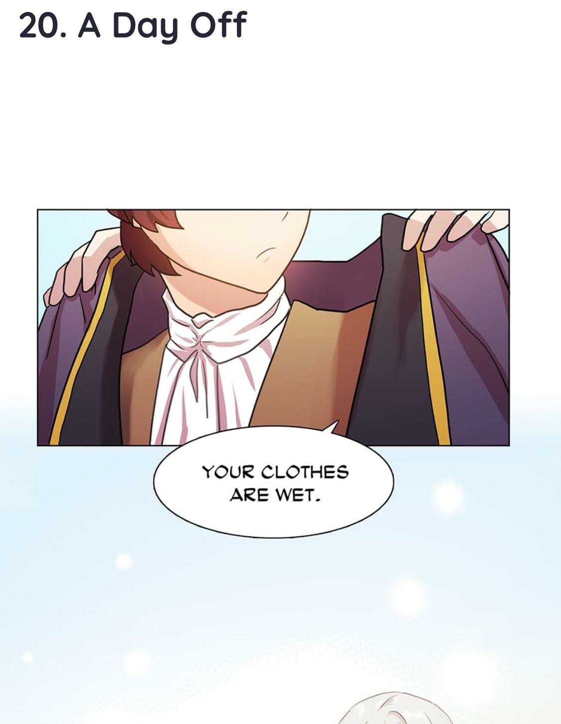 Page 1 of Chapter 20
