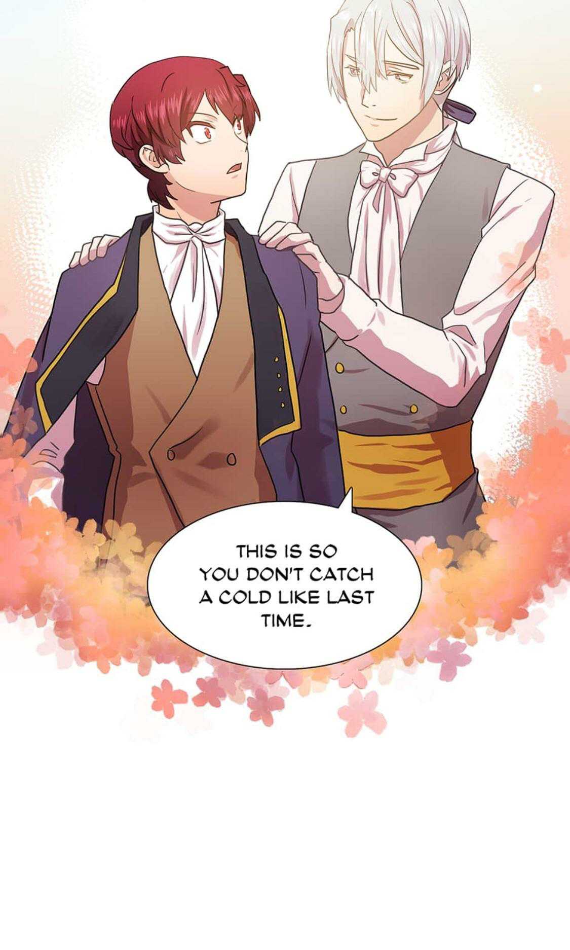Page 2 of Chapter 20