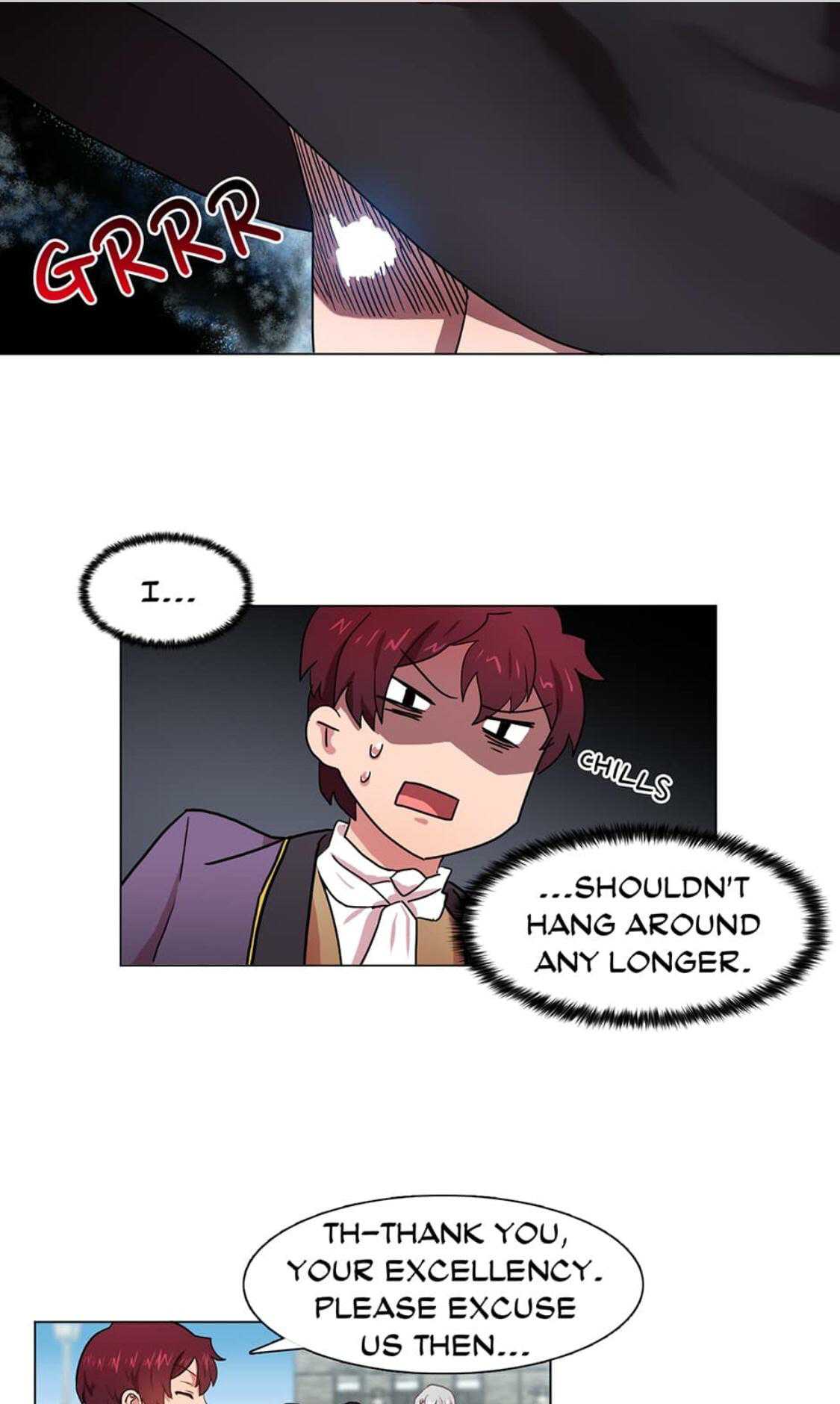 Page 4 of Chapter 20