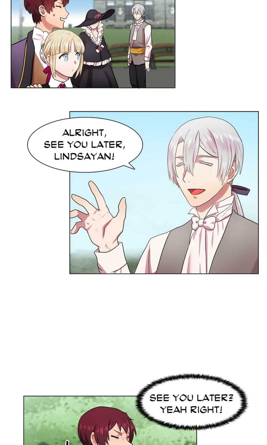 Page 5 of Chapter 20