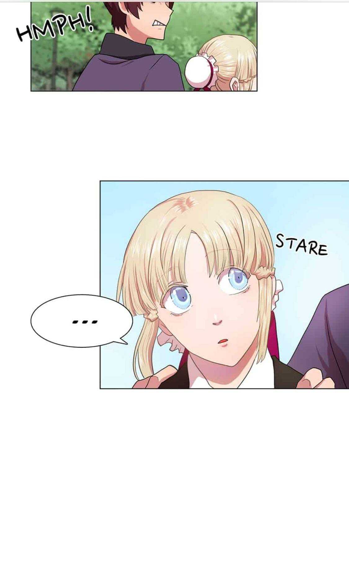 Page 6 of Chapter 20