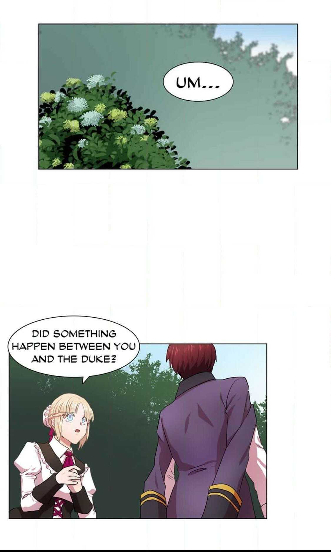 Page 7 of Chapter 20