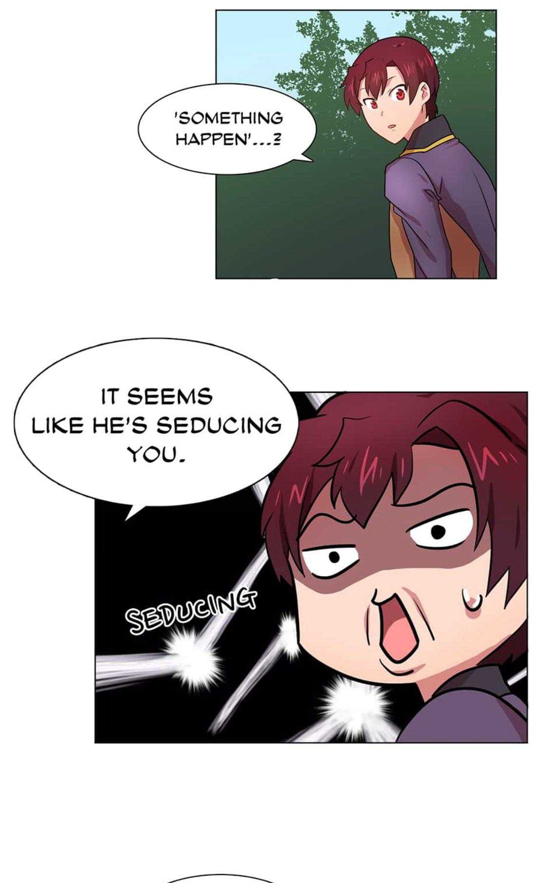 Page 8 of Chapter 20