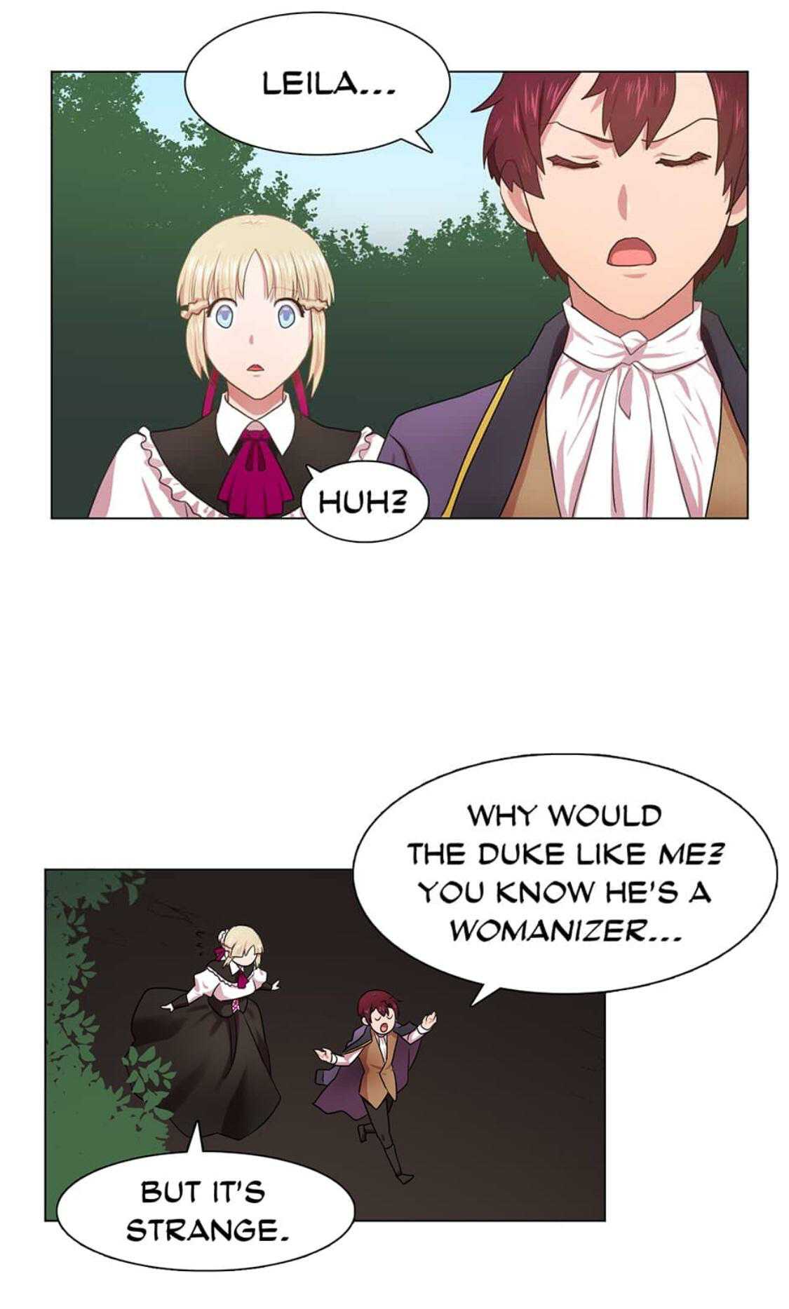Page 9 of Chapter 20