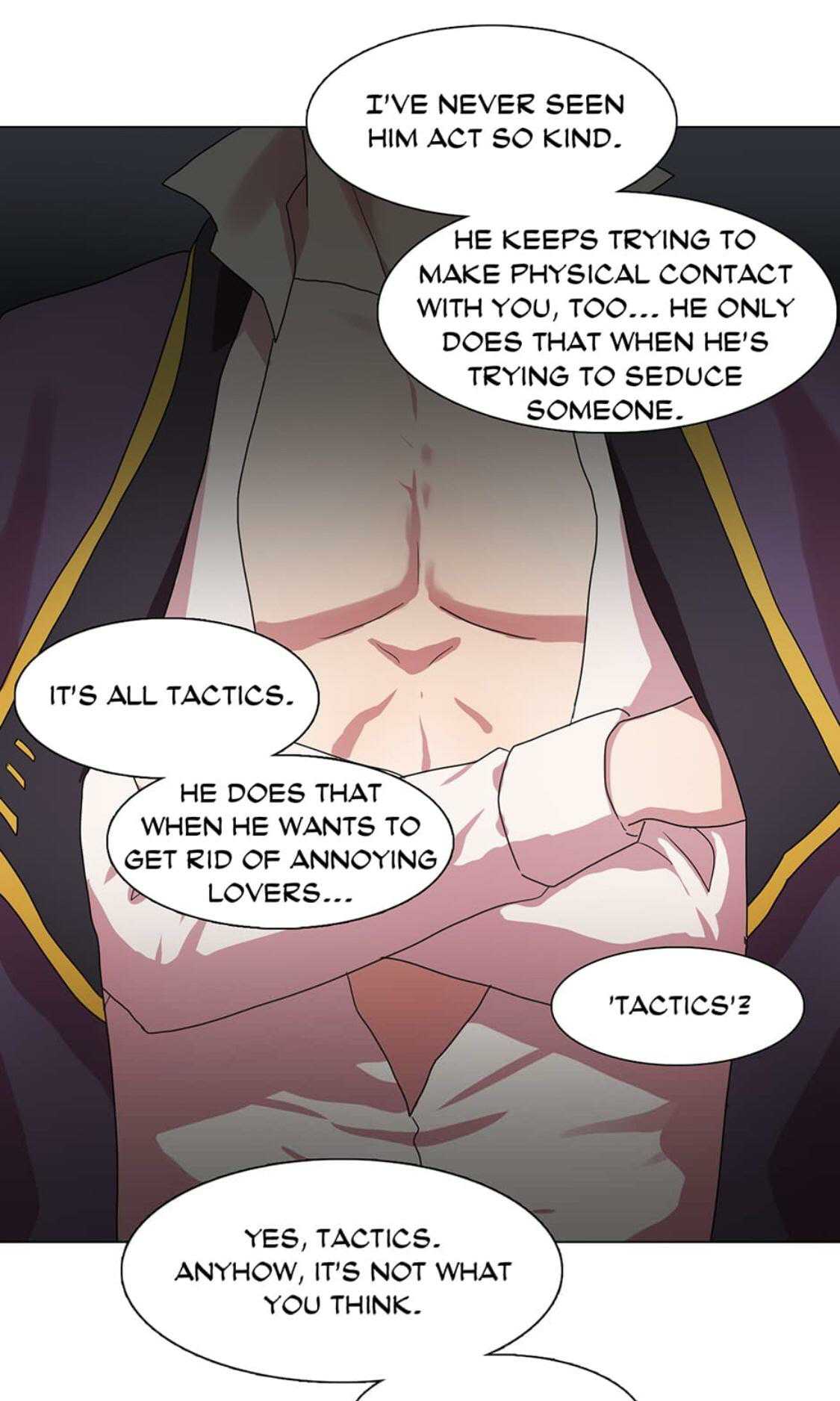 Page 10 of Chapter 20