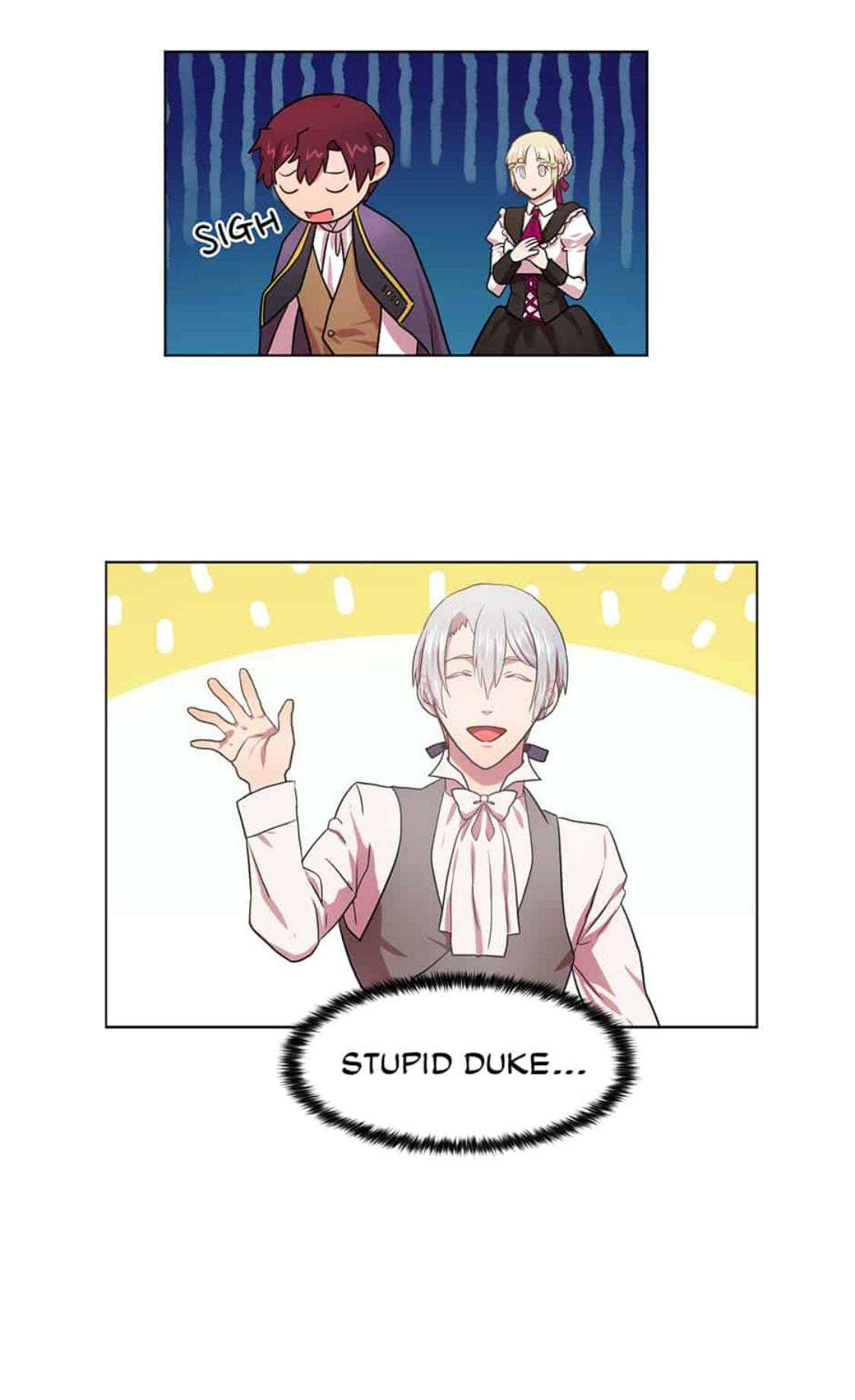 Page 12 of Chapter 20