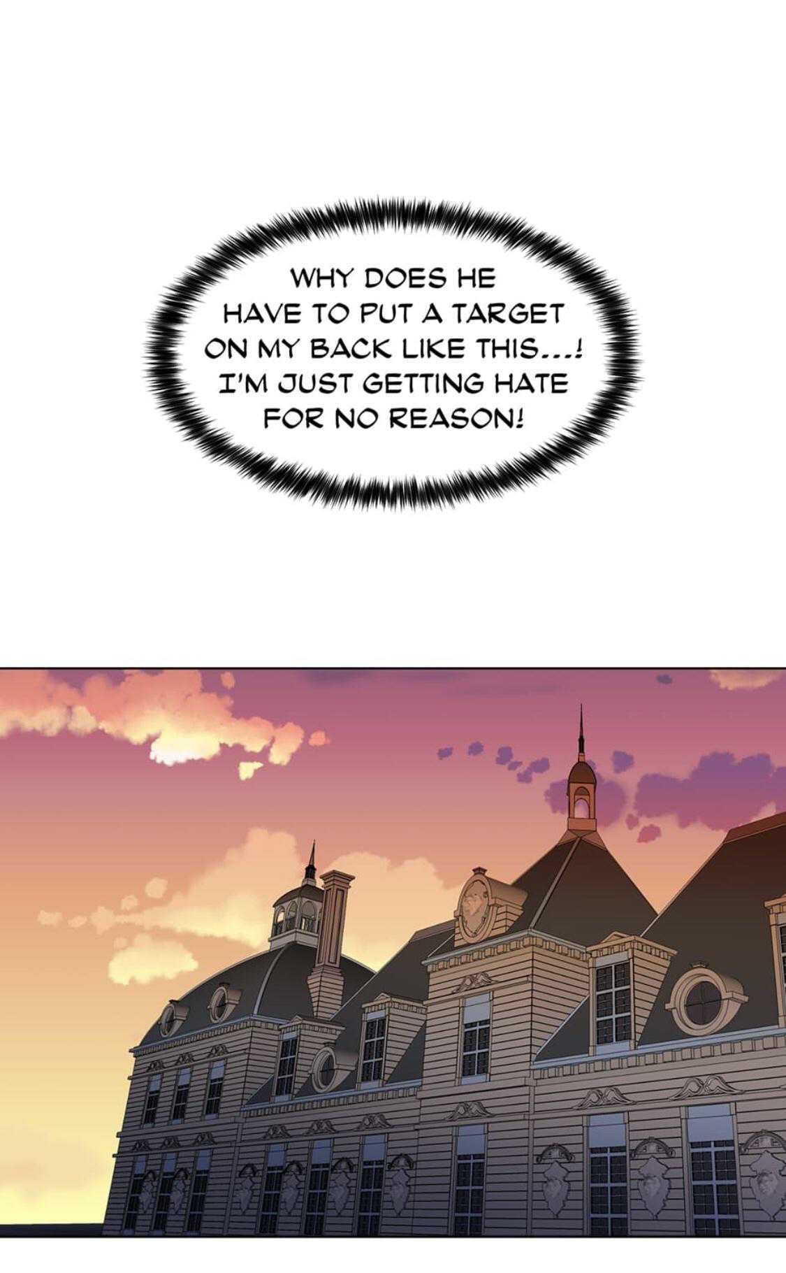 Page 13 of Chapter 20
