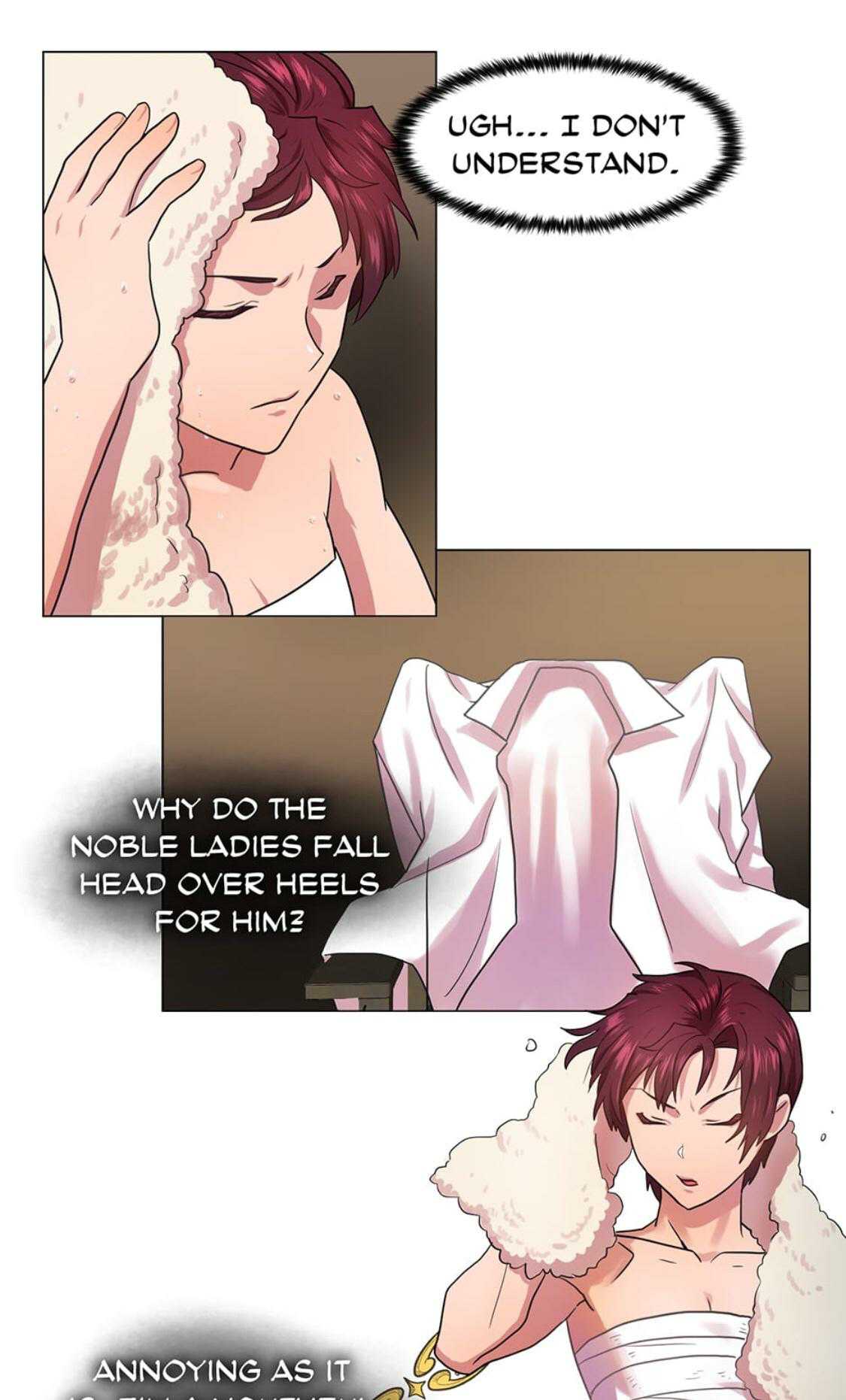 Page 14 of Chapter 20