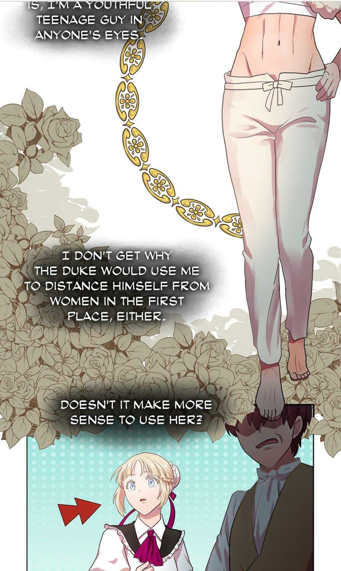 Page 15 of Chapter 20