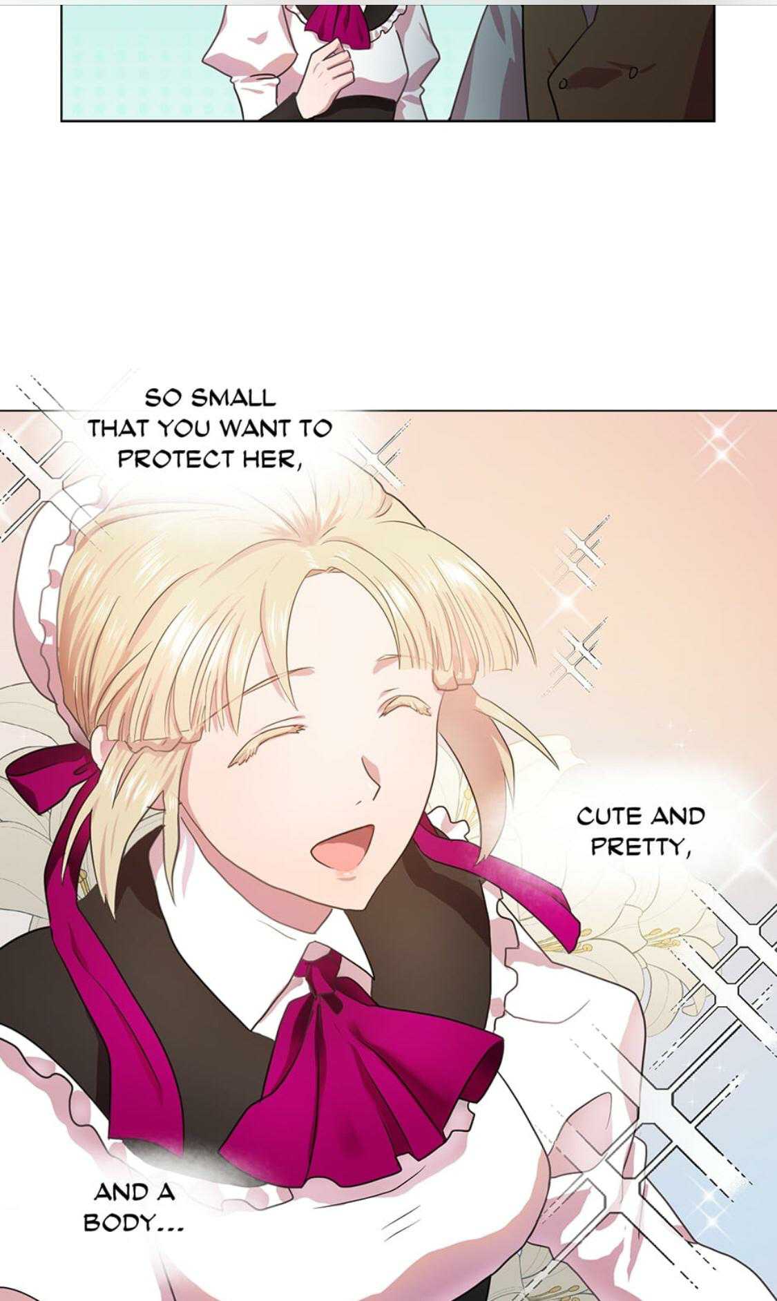 Page 16 of Chapter 20