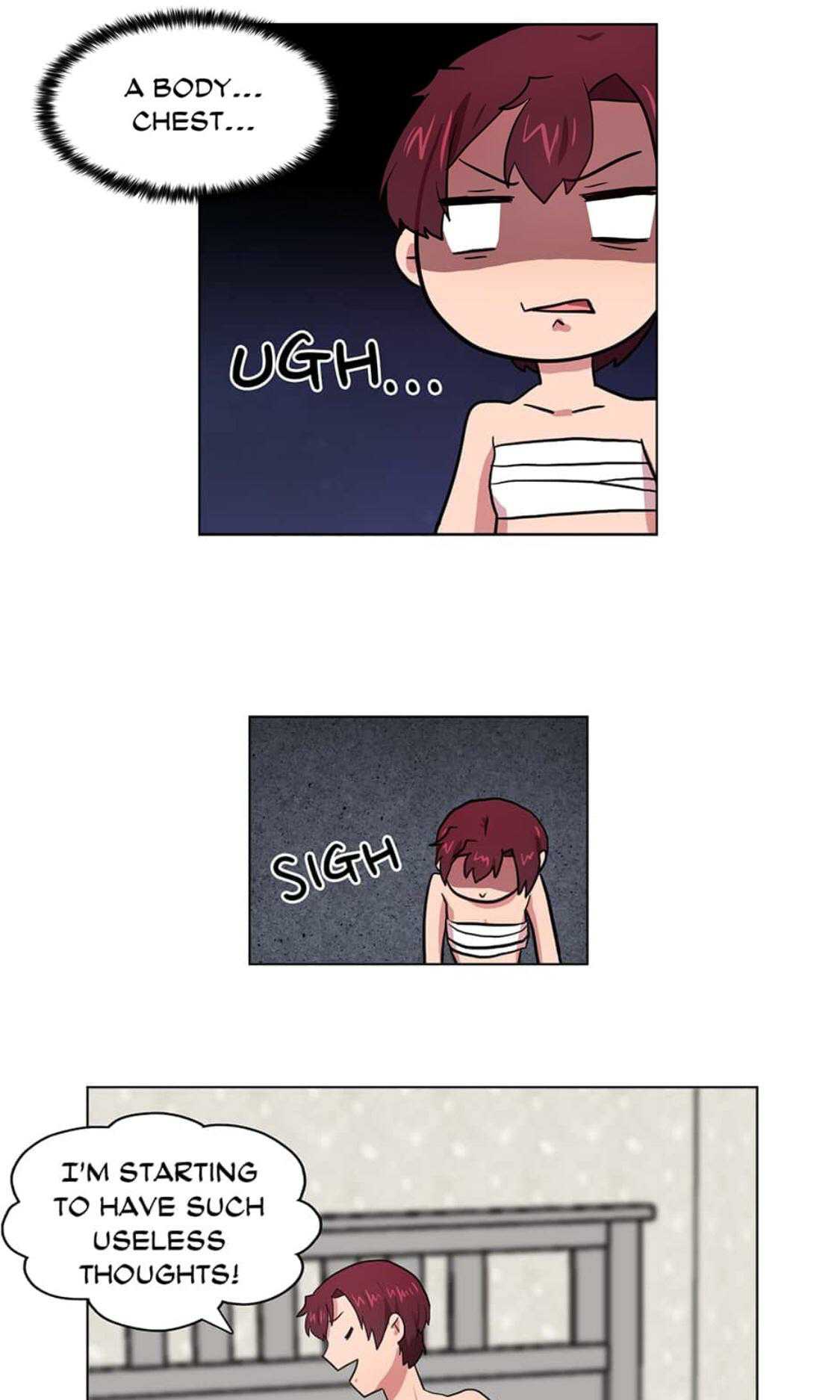 Page 17 of Chapter 20