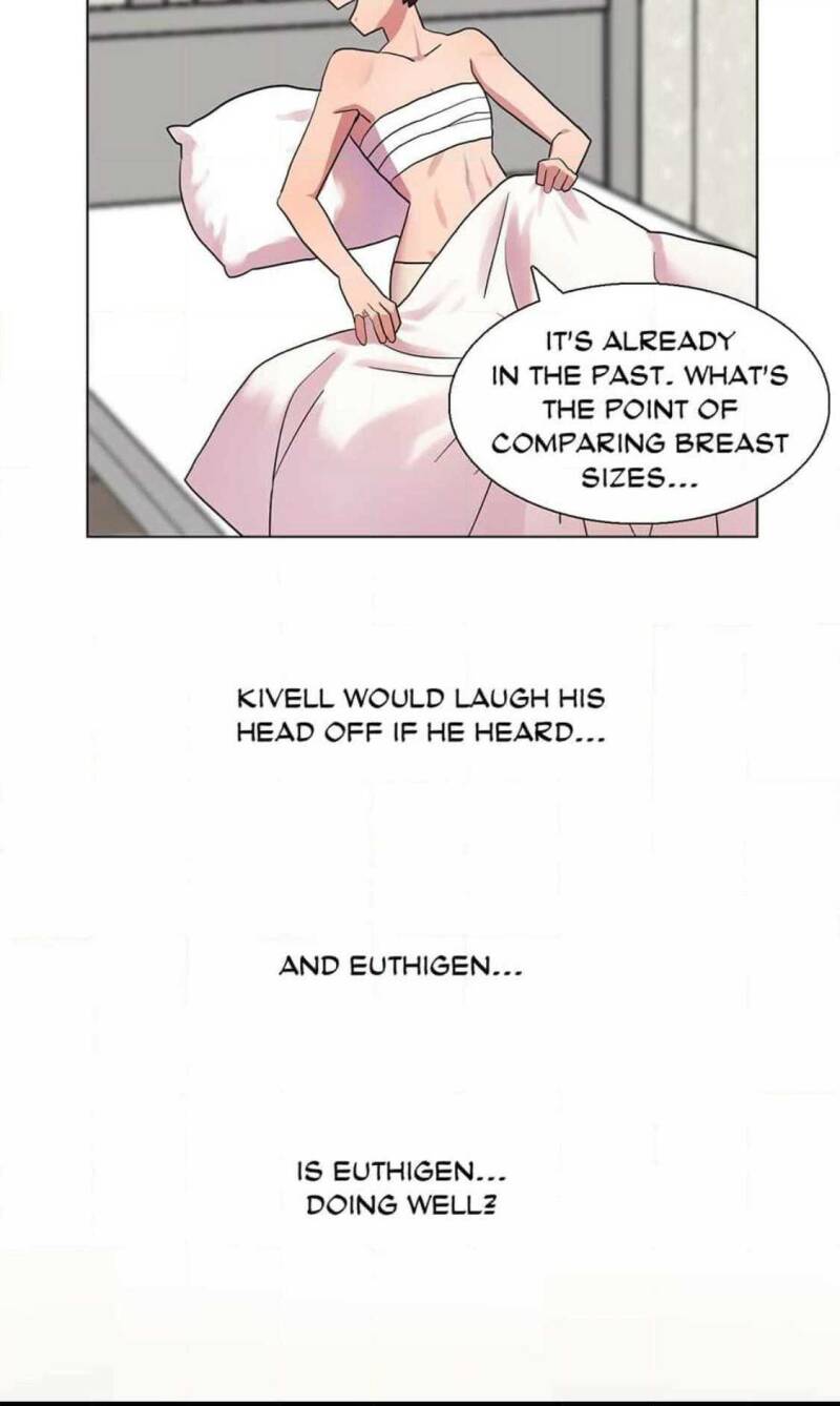Page 18 of Chapter 20