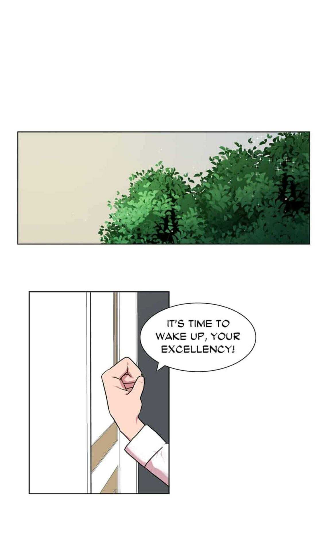 Page 20 of Chapter 20