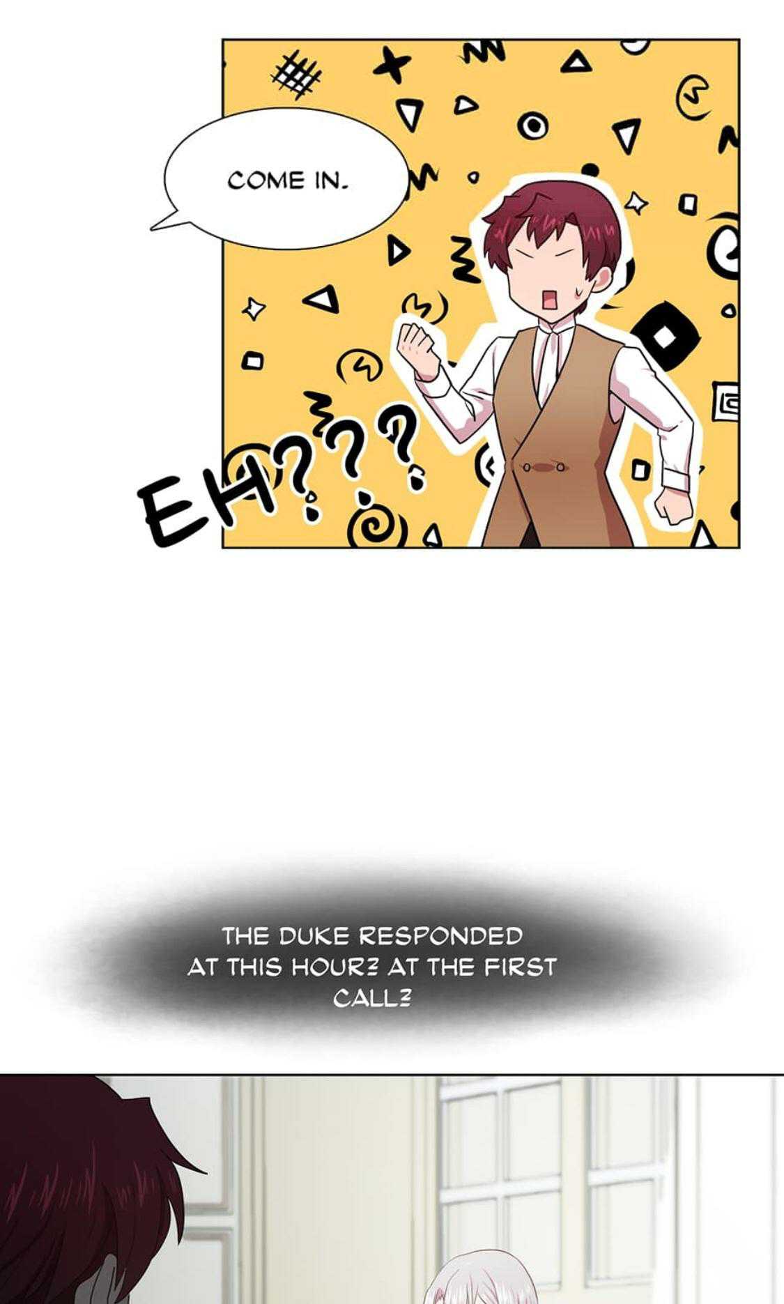Page 21 of Chapter 20