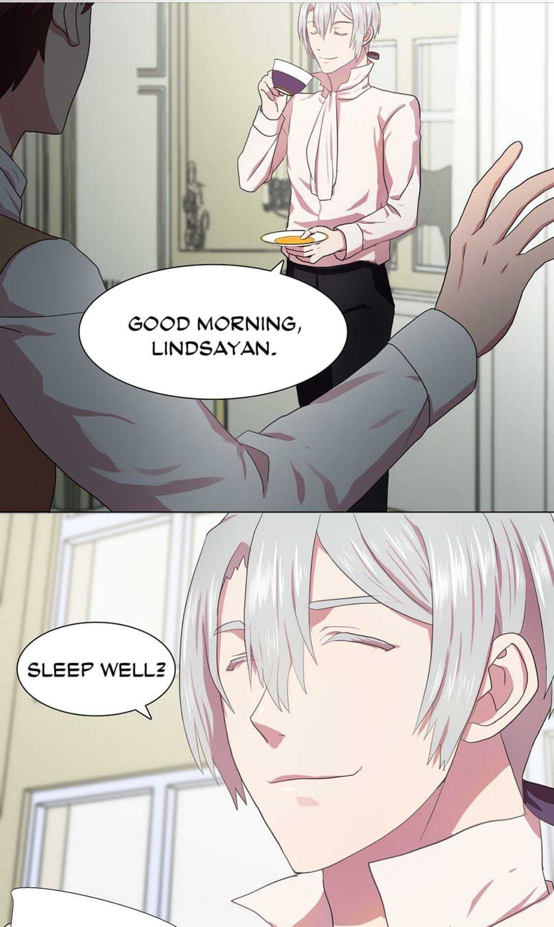 Page 22 of Chapter 20