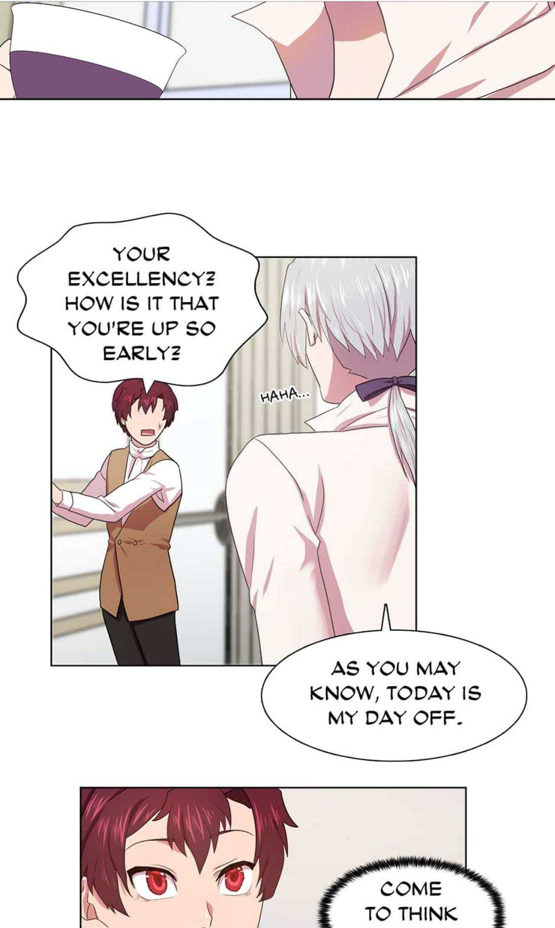 Page 23 of Chapter 20
