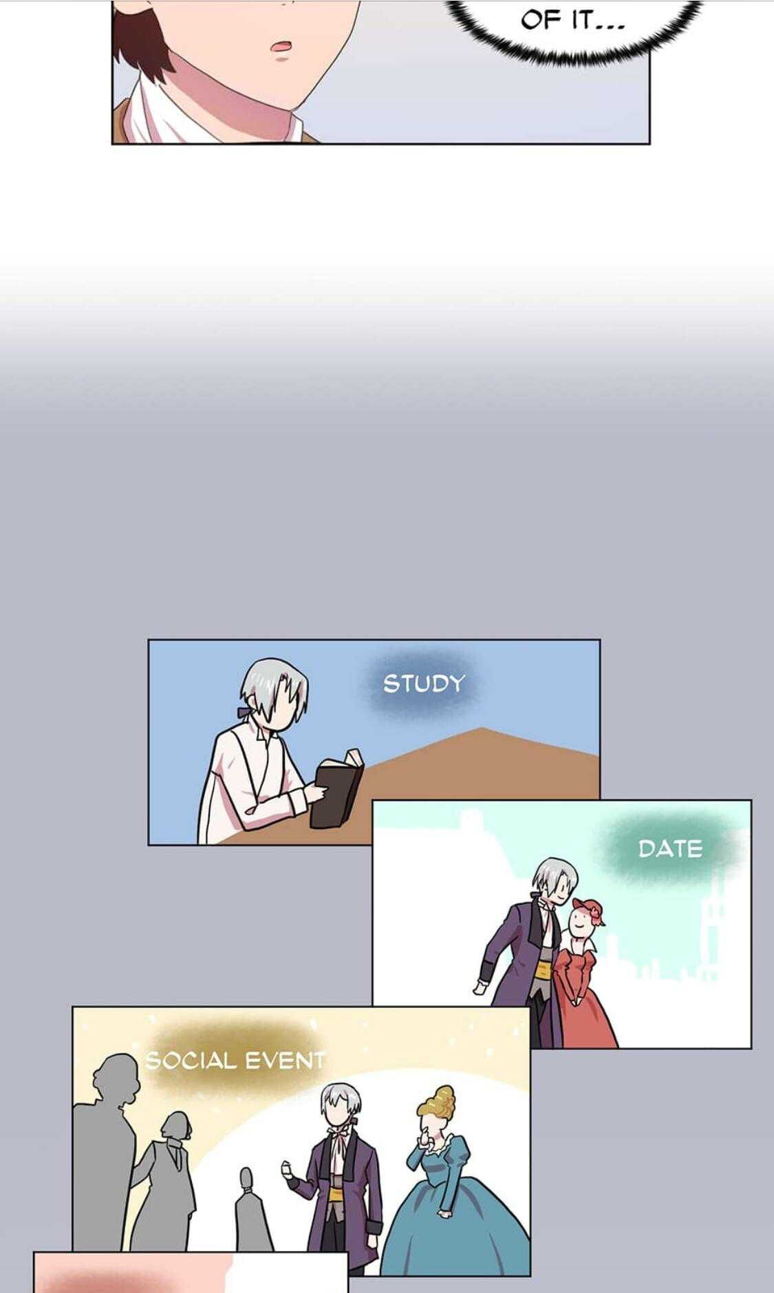 Page 24 of Chapter 20